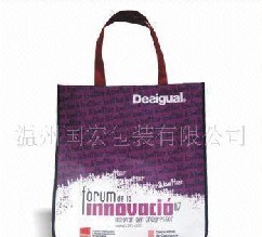 ����ُ���