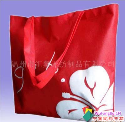 �h��ُ���