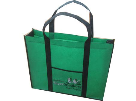 �o��������