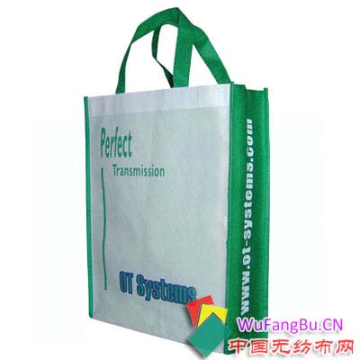 �h��ُ���