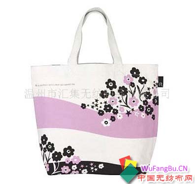 �h��ُ���