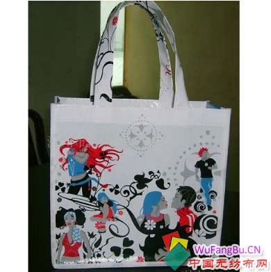 �h��ُ���