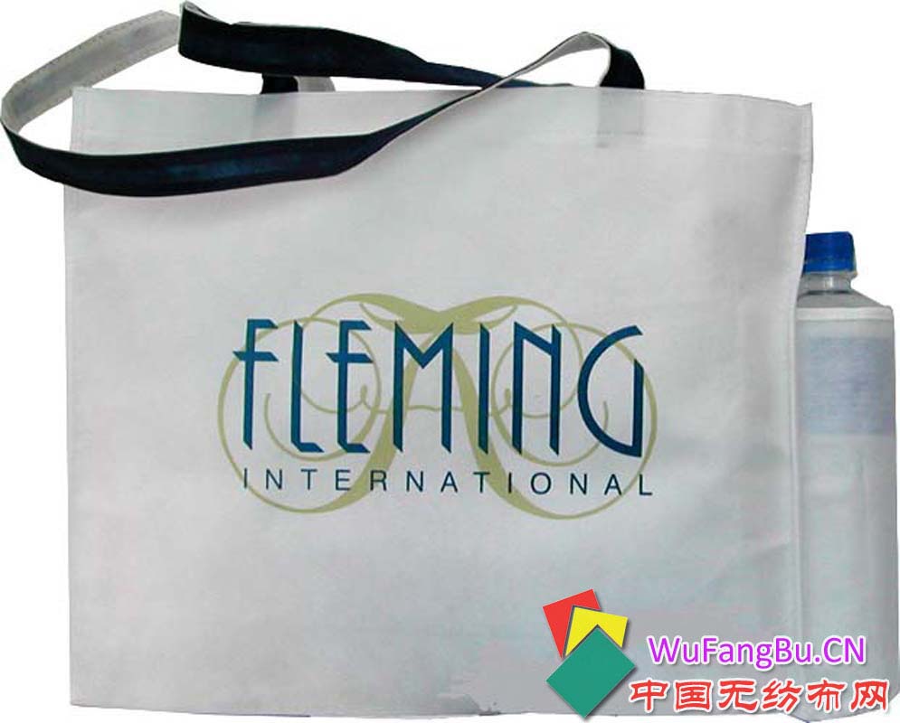 �h��ُ���