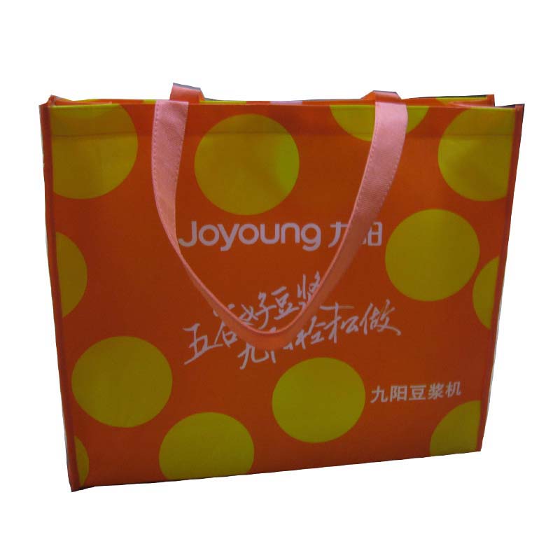 �o������