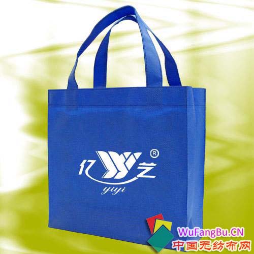 �h��ُ���