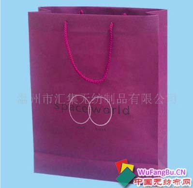 �h��ُ���