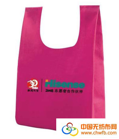 �o�������Ĵ�