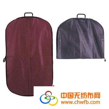 PP��������