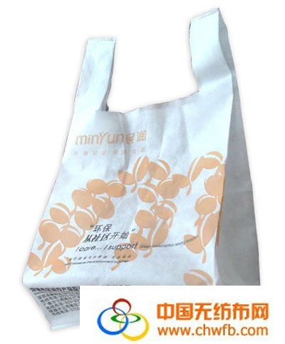 ӡ�����Ĵ�