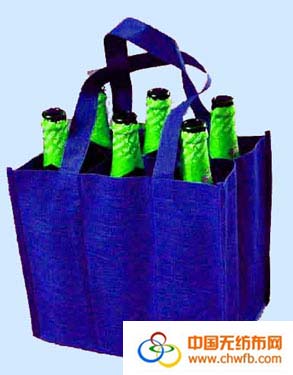 �o(w��)����ơ�ƴ�