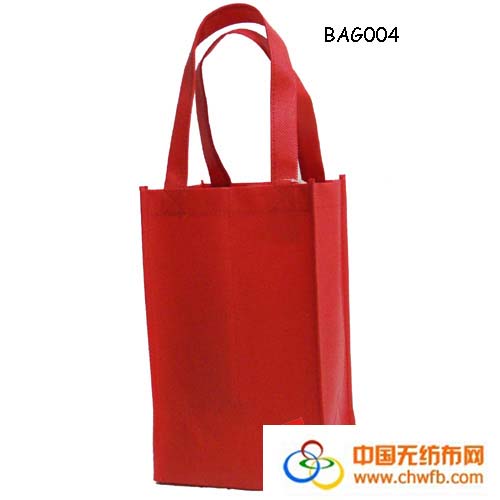 �o�����ƴ�