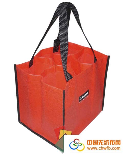 �o(w��)�����ƴ�