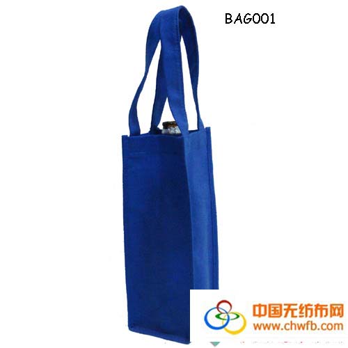 �o(w��)�����ƴ�