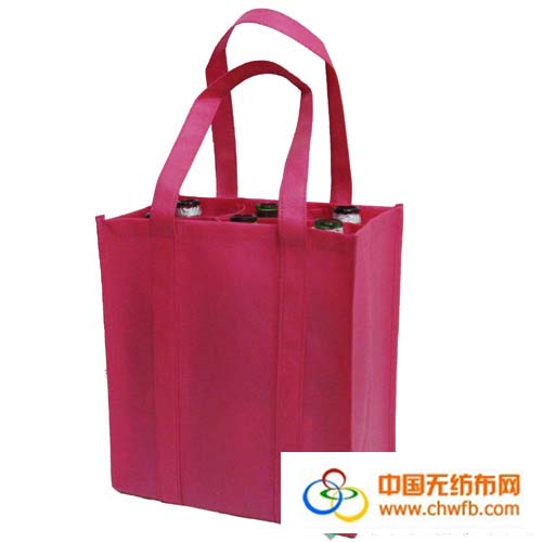 �o�����ƴ�