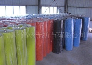 ��ɫ�o����