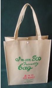 �o������