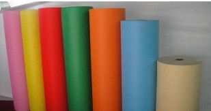 ��ɫ��ճ�o����