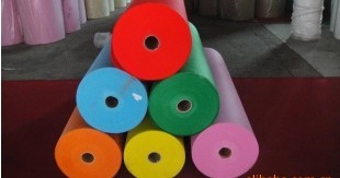 ���]�o����