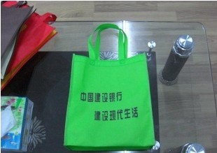 �o������