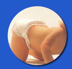 �t(y��)���l(w��i)���ßo(w��)����