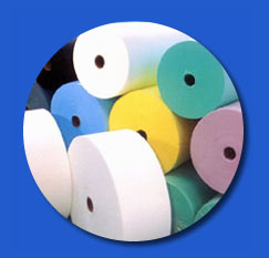 ���I�ßo����