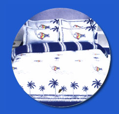 �Ҿ��ßo(w��)����