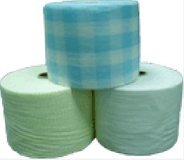 �������������