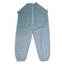 �t(y��)�����g��