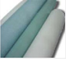 ľ�{��(f��)�ϟo(w��)����