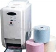 �߼�(j��)�����������C(j��)