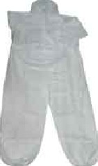 ���o(h��)��