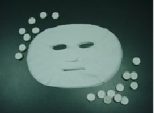 ������Ĥ