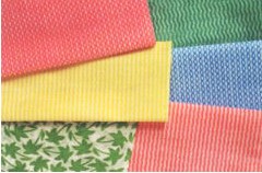 ˮ�̟o����