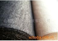 ��܈�o���� 