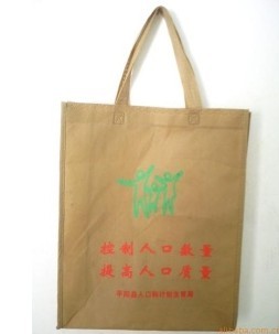 �o(w��)��������ʽُ(g��u)���