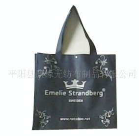 �V��o(w��)����ƽ�ڴ�