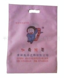 �h(hu��n)���o(w��)����ƽ�ڴ�