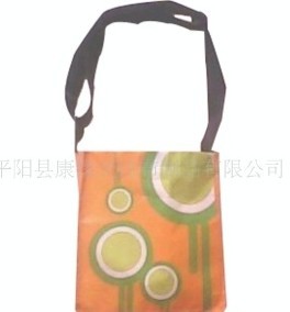 ���N�o(w��)������(f��)Ĥ��