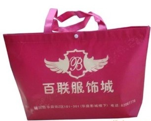 ��o(w��)�����h(hu��n)����