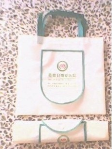 ���I���a���N�o�����ۯBʽ�YƷ��