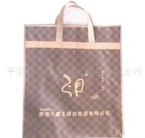 ���|�o������