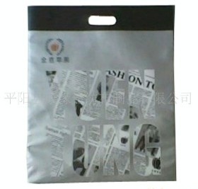 �ߙn�o������Ĥƽ�ڴ�