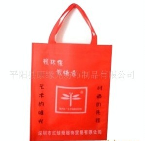 �o(w��)�����h(hu��n)��Ь�����b��