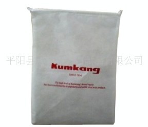 ���I���a���N�o����Ь����