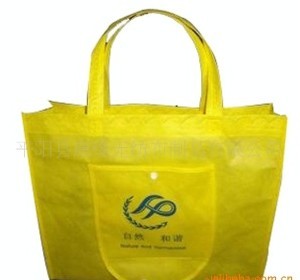 ���ۯB�o(w��)����ُ(g��u)�������