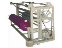 ����ʽ�o�������ЙC