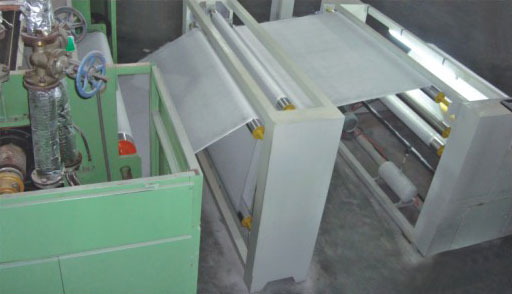 ��܈�ھ��վ�C