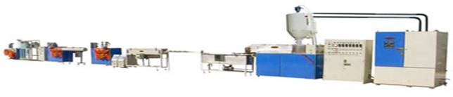 PP ������C