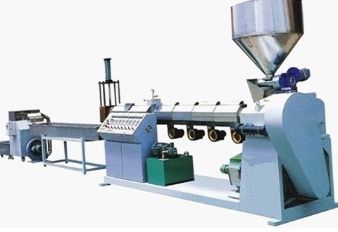 ���������C