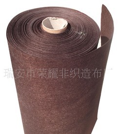 �C����ᘴ̟o����